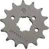 Jt Sprockets Front Sprocket Jtf56914