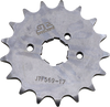 Jt Sprockets Front Sprocket Jtf56917