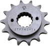 Jt Sprockets Front Sprocket Jtf74014