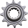 Jt Sprockets Front Sprocket Jtf82412