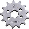 Jt Sprockets Front Sprocket Jtf27713