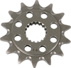Jt Sprockets Front Sprocket Jtf28414Sc
