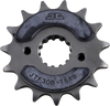 Jt Sprockets Front Sprocket Jtf30815Rb