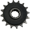 Jt Sprockets Sprocket Jtf138116Rb