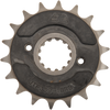 Jt Sprockets Sprocket Jtf33918Rb