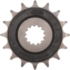 Jt Sprockets Front Sprocket Jtf56516Rb