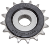 Jt Sprockets Sprocket Jtf58216Rb