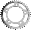 Jt Sprockets Steel Rear Sprocket Jtr130441