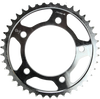 Jt Sprockets Steel Rear Sprocket Jtr130443
