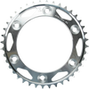 Jt Sprockets Steel Rear Sprocket Jtr130640