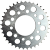 Jt Sprockets Steel Rear Sprocket Jtr133237