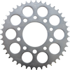 Jt Sprockets Sprocket Triumph Jtr133243