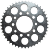 Jt Sprockets Steel Rear Sprocket Jtr133445