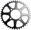 Jt Sprockets Rear Sprocket Jtr141441