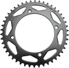 Jt Sprockets Sprocket Jtr146546