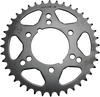 Jt Sprockets Steel Rear Sprocket Jtr147840
