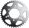 Jt Sprockets Steel Rear Sprocket Jtr147842