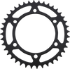 Jt Sprockets Steel Rear Sprocket Jtr149040