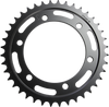 Jt Sprockets Steel Rear Sprocket Jtr149042