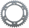 Jt Sprockets Steel Rear Sprocket Jtr179143
