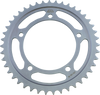Jt Sprockets Steel Rear Sprocket Jtr179243