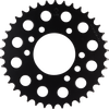 Jt Sprockets Steel Rear Sprocket Jtr182538