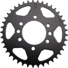Jt Sprockets Steel Rear Sprocket Jtr182541