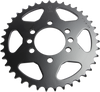 Jt Sprockets Rear Sprocket Jtr182639