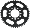 Jt Sprockets Steel Rear Sprocket Jtr184249