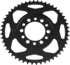Jt Sprockets Steel Rear Sprocket Jtr184250