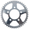 Jt Sprockets Steel Rear Sprocket Jtr201044