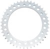 Jt Sprockets Steel Rear Sprocket Jtr201143