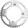 Jt Sprockets Sprocket Honda Jtr21549