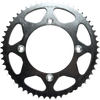 Jt Sprockets Sprocket Honda Jtr21555