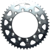 Jt Sprockets Steel Rear Sprocket Jtr245/248