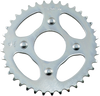 Jt Sprockets Steel Rear Sprocket Jtr25637