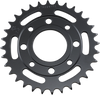 Jt Sprockets Steel Rear Sprocket Jtr27932