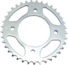 Jt Sprockets Steel Rear Sprocket Jtr28237