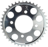 Jt Sprockets Steel Rear Sprocket Jtr28440