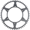 Jt Sprockets Sprocket Jtr46052