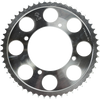 Jt Sprockets Sprocket Jtr46254