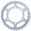 Jt Sprockets Steel Rear Sprocket Jtr47945