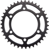 Jt Sprockets Steel Rear Sprocket Jtr48639