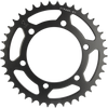 Jt Sprockets Steel Rear Sprocket Jtr48641