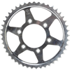 Jt Sprockets Steel Rear Sprocket Jtr48845