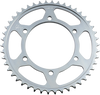 Jt Sprockets Steel Rear Sprocket Jtr49946