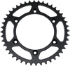 Jt Sprockets Sprocket Jtr80844