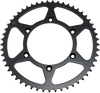 Jt Sprockets Sprocket Jtr80853
