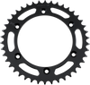 Jt Sprockets Sprocket Jtr82242