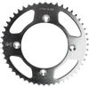 Jt Sprockets Sprocket Honda Jtr21550